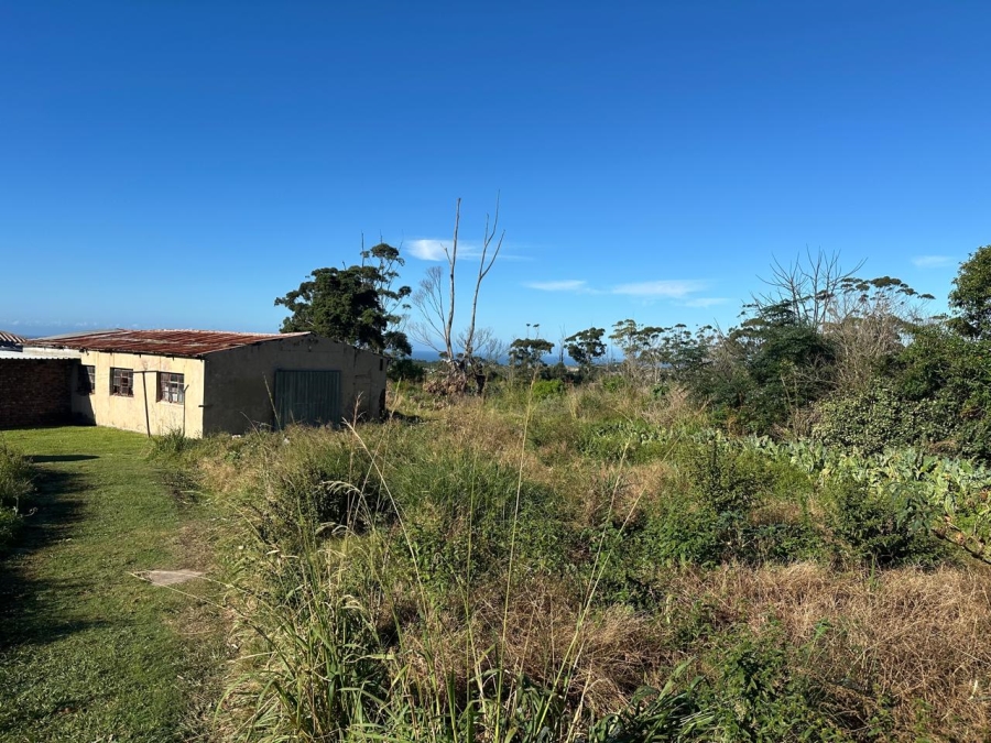 Commercial Property for Sale in Graceland Eastern Cape